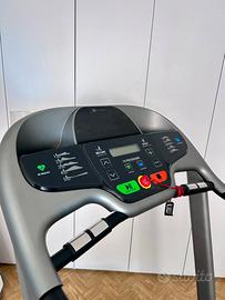 Tapis Roulant Domyos T520A