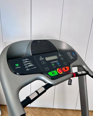 Tapis Roulant Domyos T520A