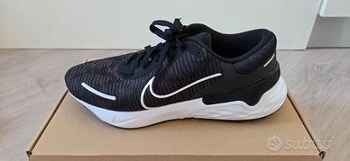 Nike Renew Run 4