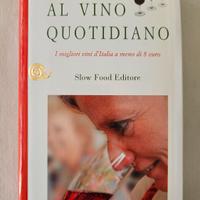 Guida al vino quotidiano