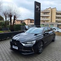 Ds 9 E-Tense 250 Operà Première AZIENDALE IVA ESPO