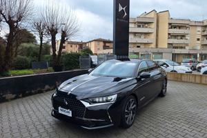 Ds 9 E-Tense 250 Operà Première AZIENDALE IVA ESPO