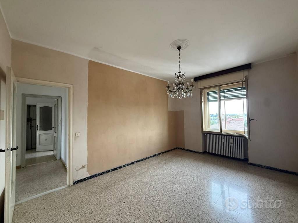Appartamento – Vercelli, Aravecchia - Vista 5