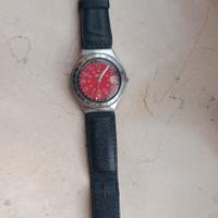 orologio Swatch irony