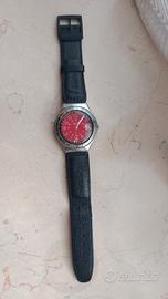 orologio Swatch irony