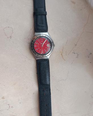 orologio Swatch irony
