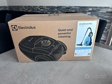 Aspirapolvere Electrolux NUOVA