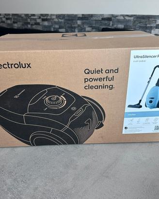 Aspirapolvere Electrolux NUOVA
