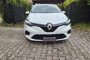 Renault Clio 1.0 TCe 90 CV 5 porte N1 4 POSTI