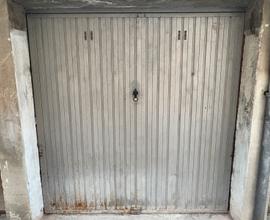 Box auto comodo