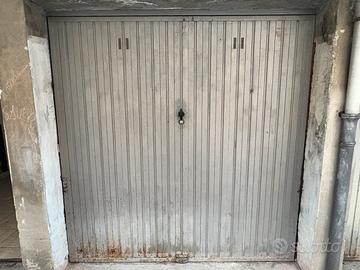 Box auto comodo