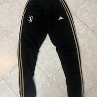 Pantaloni tuta Adidas Juventus