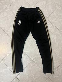 Pantaloni tuta Adidas Juventus