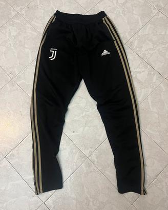 Pantaloni tuta Adidas Juventus