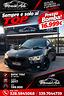 bmw-118-118d-5p-msport
