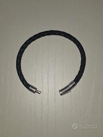 fossil
