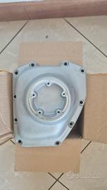 Carter Originale Harley Twin Cam - Grigio