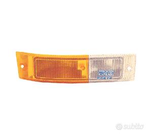FRECCIA ANTERIORE SINISTRO NISSAN VANETTE 84-89