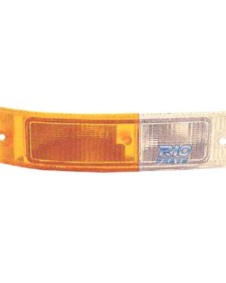 FRECCIA ANTERIORE SINISTRO NISSAN VANETTE 84-89