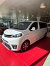 toyota-proace-verso-electric-50-kwh-l1-medium-d