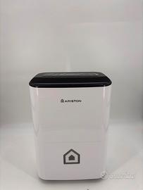 Deumidificatore ARISTON Deos 21S