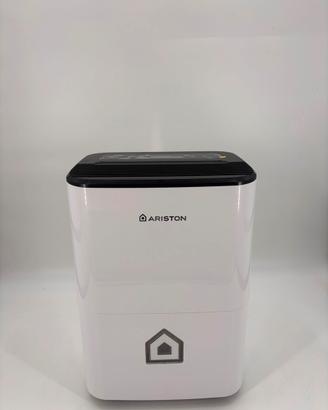 Deumidificatore ARISTON Deos 21S