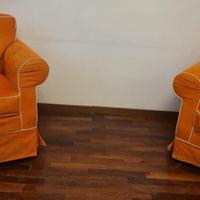 POLTRONE