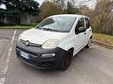 fiat-panda-1-2-gpl-pop-van-2-posti