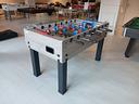 calcio-balilla-garlando-g-500-rovere-grigio