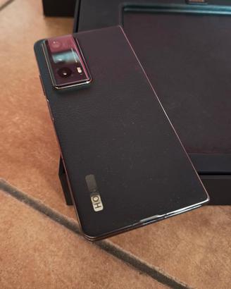 honor magic v2 usato poco