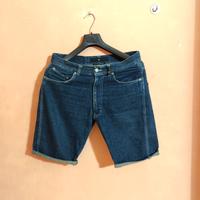 jeans corti Stone Island tg W31