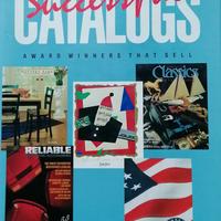 Succesful Catalogs
