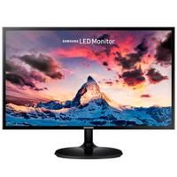 Samsung S24F350FH Monitor 24" Full HD