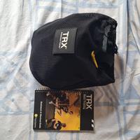 Trx cinghie 