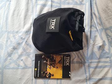 Trx cinghie 