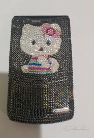 telefono da collezione 