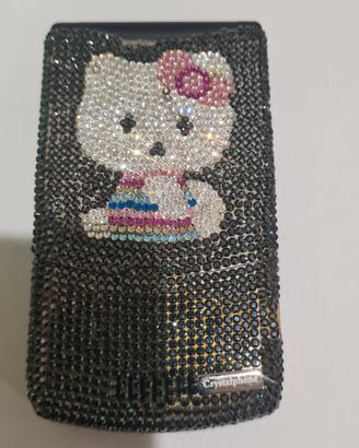 telefono da collezione 