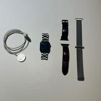 Apple watch SE 40mm 2022