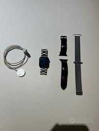 Apple watch SE 40mm 2022