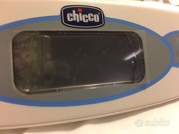Bilancia digitale Chicco per neonati