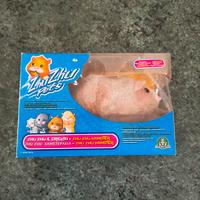 zhu zhu pets 