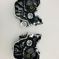 CARTER DUCATI MULTISTRADA 950 CD 22523051BC