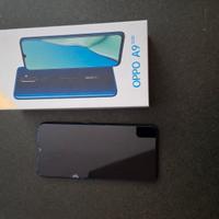 Telefono Oppo A9 2020