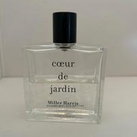 Miller Harris - Coeur de Jardin EDP 100ml