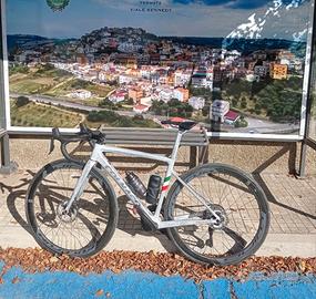 Colnago V3rs 
