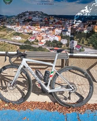 Colnago V3rs 