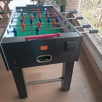 Biliardino calcio balilla NG BILIARDI