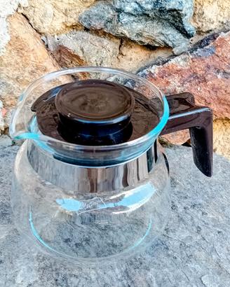 Melitta caffettiera vintage individuale
