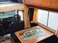 Immagine 5