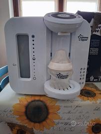 tommee Tippee